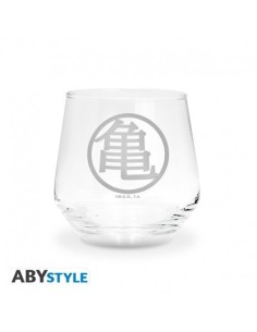 DRAGON BALL - 2 Vasos Set Kame & Dragon Ball DRAGON BALL12,95 €12,9...