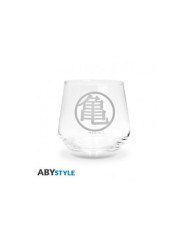 DRAGON BALL - 2 Vasos Set Kame & Dragon Ball DRAGON BALL12,95 €12,9...