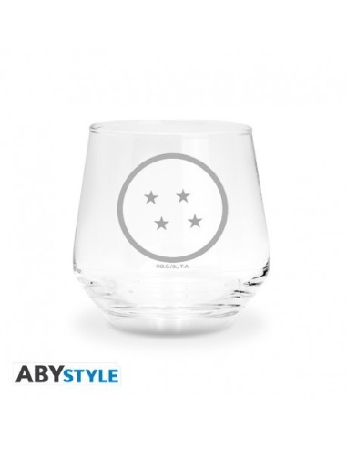 DRAGON BALL - 2 Vasos Set Kame & Dragon Ball DRAGON BALL12,95 €12,9... DRAGON BALL - 2 Vasos Set Kame & Dragon Ball DRAGON BALL12,95 €12,9...