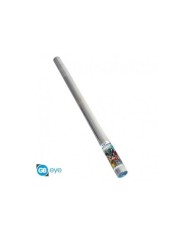 DC COMICS - Poster « DC Comics Rebirth» (91.5x61) POSTERS7,50 €7,50...