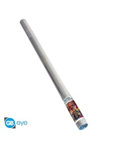ONE PIECE - Poster "1000 logs Final Fight"(91.5x61) POSTERS7,50 €7,...