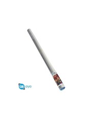 ONE PIECE - Poster "1000 logs Final Fight"(91.5x61) POSTERS7,50 €7,... ONE PIECE - Poster "1000 logs Final Fight"(91.5x61) POSTERS7,50 €7,...