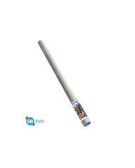 ONE PIECE - Póster Maxi 91,5x61 - La tripulación en el País de Wano ONE PIECE - Póster Maxi 91,5x61 - La tripulación en el País de Wano