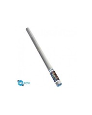 ONE PIECE - Póster Maxi 91,5x61 - La tripulación contra Kaido