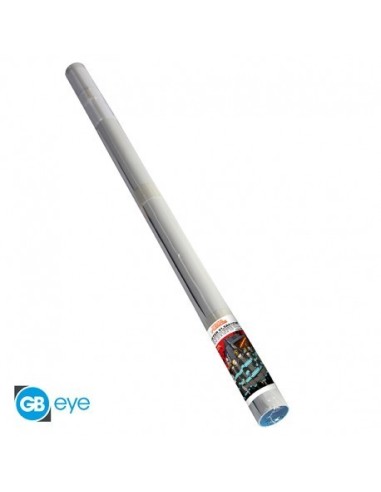 FIRE FORCE - Poster "Key art S1 Company 8" (91.5x61) POSTERS7,50 €7... FIRE FORCE - Poster "Key art S1 Company 8" (91.5x61) POSTERS7,50 €7...