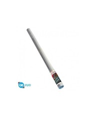 FIRE FORCE - Poster "Key art S1 Company 8" (91.5x61) POSTERS7,50 €7...