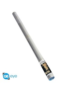 GAME OF THRONES - Poster «Westeros Map» (91.5x61) POSTERS7,50 €7,50...