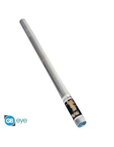 GAME OF THRONES - Poster «Westeros Map» (91.5x61) POSTERS7,50 €7,50... GAME OF THRONES - Poster «Westeros Map» (91.5x61) POSTERS7,50 €7,50...