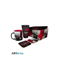 Pack caja regalo TOKYO GHOUL ANIME / MANGA22,95 €22,95 € AbysseCorp...