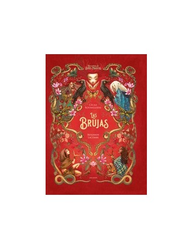 LAS BRUJAS Cuentos Infantiles23,90 €23,90 € EDELVIVES Cuentos Infan...