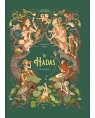 LAS HADAS Cuentos Infantiles23,90 €23,90 € EDELVIVES Cuentos Infant...