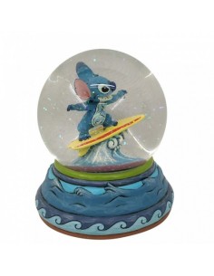 BOLA DE NIEVE DISNEY STITCH SURF MERCHANDISING47,95 €47,95 €  MERCH... BOLA DE NIEVE DISNEY STITCH SURF MERCHANDISING47,95 €47,95 €  MERCH...