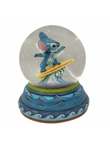 BOLA DE NIEVE DISNEY STITCH SURF MERCHANDISING47,95 €47,95 €  MERCH... BOLA DE NIEVE DISNEY STITCH SURF MERCHANDISING47,95 €47,95 €  MERCH...