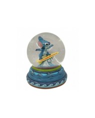 BOLA DE NIEVE DISNEY STITCH SURF MERCHANDISING47,95 €47,95 €  MERCH...