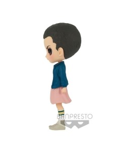 FIGURA QPOSKET STRANGER THINGS ONCE VOLUMEN 1 MERCHANDISING29,95 €2...