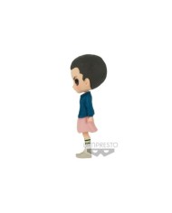 FIGURA QPOSKET STRANGER THINGS ONCE VOLUMEN 1 MERCHANDISING29,95 €2...