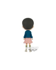 FIGURA QPOSKET STRANGER THINGS ONCE VOLUMEN 1 MERCHANDISING29,95 €2...