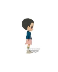FIGURA QPOSKET STRANGER THINGS ONCE VOLUMEN 1 MERCHANDISING29,95 €2...