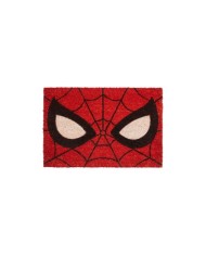 FELPUDO MARVEL SPIDER-MAN OJOS  8435497228156 FELPUDO MARVEL SPIDER-MAN OJOS  8435497228156