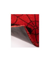 FELPUDO MARVEL SPIDER-MAN OJOS 8435497228156  19,95 € FELPUDO MARVEL SPIDER-MAN OJOS 8435497228156  19,95 €