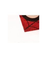 FELPUDO MARVEL SPIDER-MAN OJOS 8435497228156  19,95 € FELPUDO MARVEL SPIDER-MAN OJOS 8435497228156  19,95 €