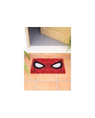 FELPUDO MARVEL SPIDER-MAN OJOS 8435497228156  19,95 € FELPUDO MARVEL SPIDER-MAN OJOS 8435497228156  19,95 €