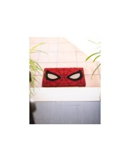 FELPUDO MARVEL SPIDER-MAN OJOS 8435497228156  19,95 € FELPUDO MARVEL SPIDER-MAN OJOS 8435497228156  19,95 €