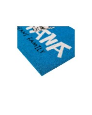 Felpudo Lilo y Stitch Disney Ohana 8435497267452  19,95 € Felpudo Lilo y Stitch Disney Ohana 8435497267452  19,95 €