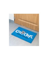 Felpudo Lilo y Stitch Disney Ohana 8435497267452  19,95 € Felpudo Lilo y Stitch Disney Ohana 8435497267452  19,95 €