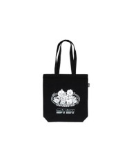BOLSO DE TELA ALL CHARACTERS BT21 KPOP11,95 €11,95 €  KPOP