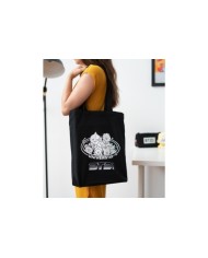 BOLSO DE TELA ALL CHARACTERS BT21 KPOP11,95 €11,95 €  KPOP