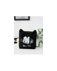 BOLSO DE TELA ALL CHARACTERS BT21 KPOP11,95 €11,95 €  KPOP