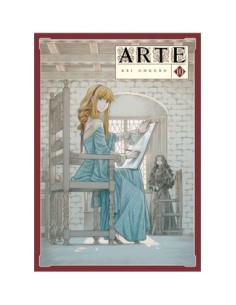 ARTE 10 9788419296962 ARTE 10 9788419296962