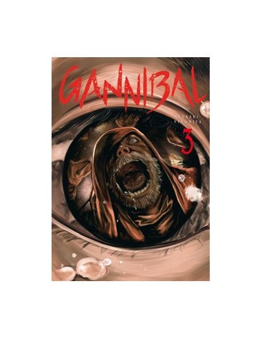 GANNIBAL 03