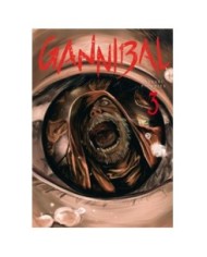 GANNIBAL 03