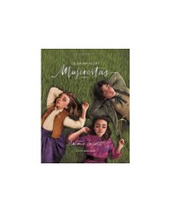 Mujercitas. Parte 1 Cuentos Infantiles34,50 €34,50 € EDELVIVES Cuen...