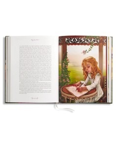 Mujercitas. Parte 1 Cuentos Infantiles34,50 €34,50 € EDELVIVES Cuen...