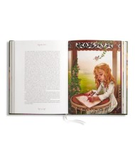 Mujercitas. Parte 1 Cuentos Infantiles34,50 €34,50 € EDELVIVES Cuen...