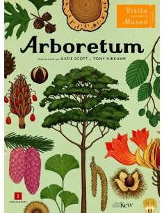 ARBORETUM Inicio25,00 €25,00 € IMPEDIMENTA EDITORIAL S.L Inicio ARBORETUM Inicio25,00 €25,00 € IMPEDIMENTA EDITORIAL S.L Inicio