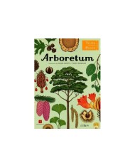 ARBORETUM Inicio25,00 €25,00 € IMPEDIMENTA EDITORIAL S.L Inicio ARBORETUM Inicio25,00 €25,00 € IMPEDIMENTA EDITORIAL S.L Inicio