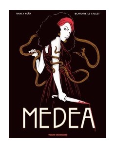 MEDEA INTEGRAL TENGU EDICIONES30,00 €30,00 € TENGU EDICIONES TENGU ... MEDEA INTEGRAL TENGU EDICIONES30,00 €30,00 € TENGU EDICIONES TENGU ...