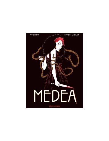 MEDEA INTEGRAL TENGU EDICIONES30,00 €30,00 € TENGU EDICIONES TENGU ... MEDEA INTEGRAL TENGU EDICIONES30,00 €30,00 € TENGU EDICIONES TENGU ...