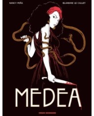 MEDEA INTEGRAL TENGU EDICIONES30,00 €30,00 € TENGU EDICIONES TENGU ...