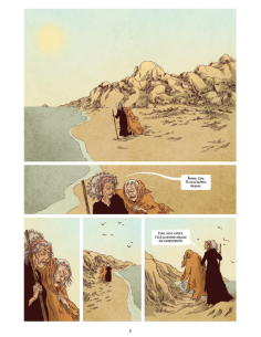 MEDEA INTEGRAL TENGU EDICIONES30,00 €30,00 € TENGU EDICIONES TENGU ... MEDEA INTEGRAL TENGU EDICIONES30,00 €30,00 € TENGU EDICIONES TENGU ...