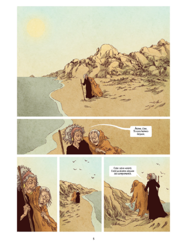 MEDEA INTEGRAL TENGU EDICIONES30,00 €30,00 € TENGU EDICIONES TENGU ... MEDEA INTEGRAL TENGU EDICIONES30,00 €30,00 € TENGU EDICIONES TENGU ...