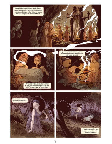 MEDEA INTEGRAL TENGU EDICIONES30,00 €30,00 € TENGU EDICIONES TENGU ... MEDEA INTEGRAL TENGU EDICIONES30,00 €30,00 € TENGU EDICIONES TENGU ...