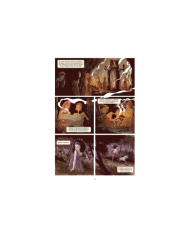 MEDEA INTEGRAL TENGU EDICIONES30,00 €30,00 € TENGU EDICIONES TENGU ...