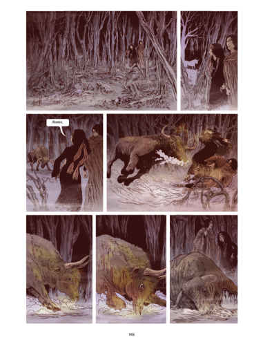 MEDEA INTEGRAL TENGU EDICIONES30,00 €30,00 € TENGU EDICIONES TENGU ... MEDEA INTEGRAL TENGU EDICIONES30,00 €30,00 € TENGU EDICIONES TENGU ...