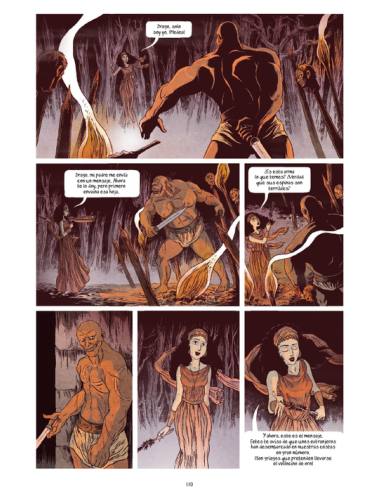 MEDEA INTEGRAL TENGU EDICIONES30,00 €30,00 € TENGU EDICIONES TENGU ... MEDEA INTEGRAL TENGU EDICIONES30,00 €30,00 € TENGU EDICIONES TENGU ...