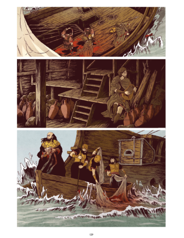 MEDEA INTEGRAL TENGU EDICIONES30,00 €30,00 € TENGU EDICIONES TENGU ... MEDEA INTEGRAL TENGU EDICIONES30,00 €30,00 € TENGU EDICIONES TENGU ...